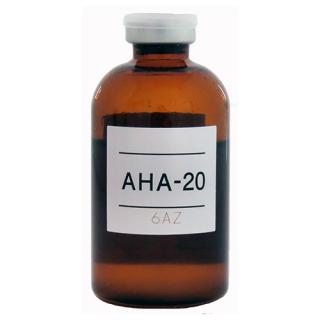 AHAシリーズ AHA-20 50ml