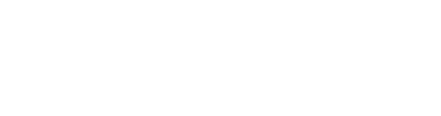 questionよくあるご質問