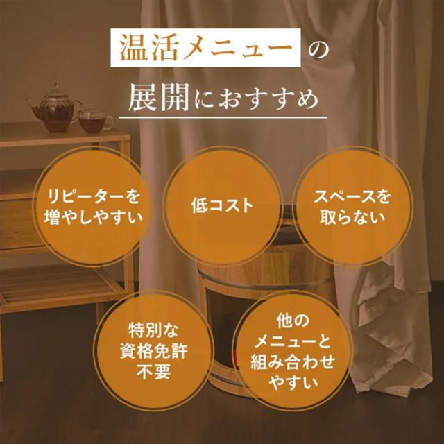 よもぎ蒸し 座浴用パック 茎MIX 河南省産 20袋入のイメージ画像