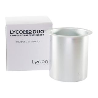 Lycon ライコプロ　デュオワックスヒーター