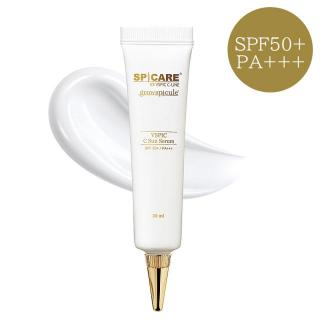【CP】スピケア V3 VSPIC Cサンセラム + Cマスク添付