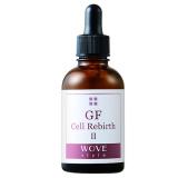 ウォブスタイル GFセルリバース II 60ml*