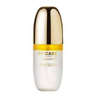 スピケア V3 VSPIC Cグロウミスト 50ml