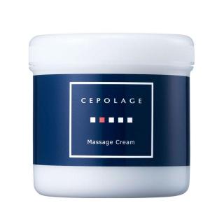 cepolage(セポラージュ)-美容ブランド商品の卸/仕入れならビーウェイブ