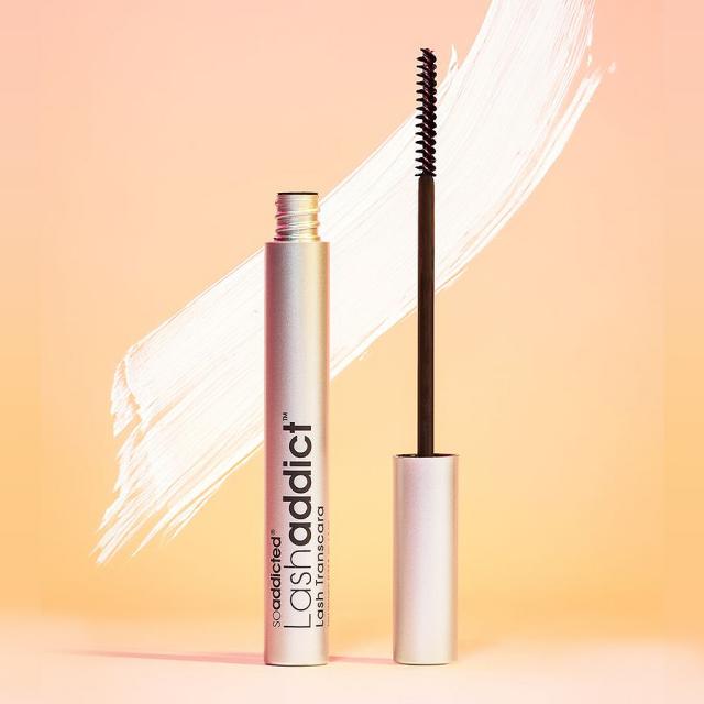 Lash addict ラッシュ トランスカラのイメージ画像