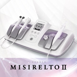 【決】MISIRELTO II