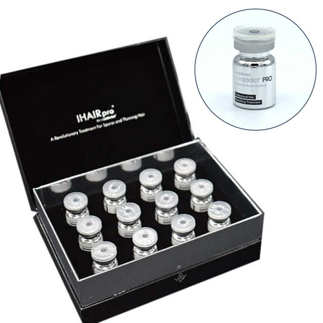 ヘアーアディクト プロ 業務用のイメージ画像