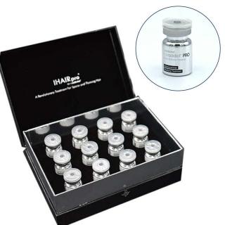 ヘアーアディクト プロ 業務用