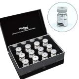 ヘアーアディクト プロ 業務用