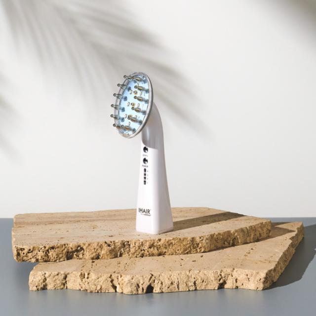 ヘアーアディクト プロ 業務用のイメージ画像