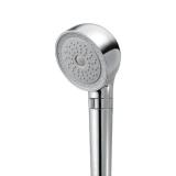 【CP】MYTREX HIHO FINE BUBBLE+