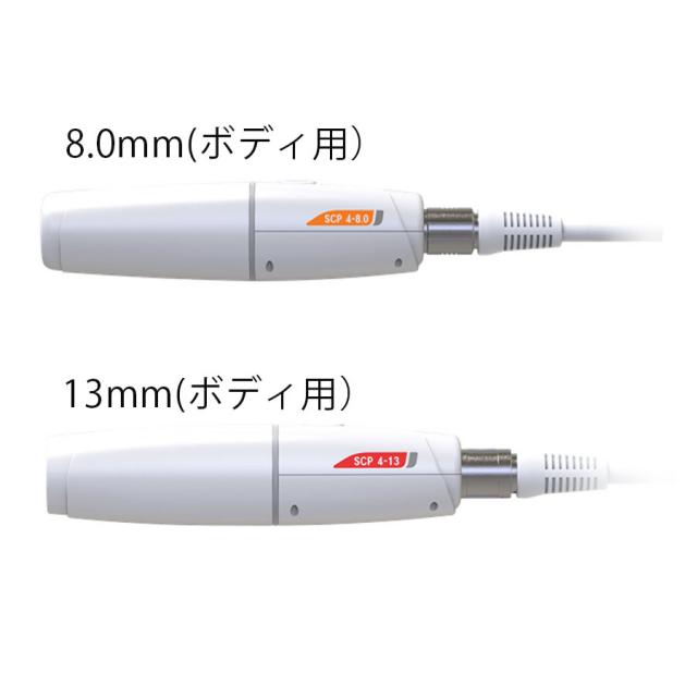 FOCUShoot(フォーカシュート) 備品のイメージ画像