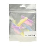 シーテ マルチシリコンロッド No.2