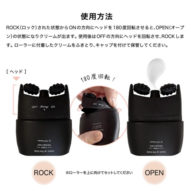 【予約】.burn ドットバーン 200ml 6本のイメージ画像