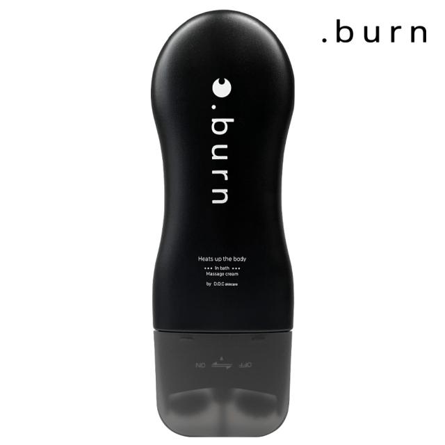 【予約】.burn ドットバーン 200ml 6本のイメージ画像