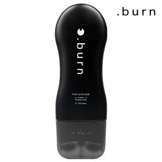 【予約】.burn ドットバーン 200ml 6本