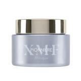 フィトメール XMFマスク 50ml (店販用)