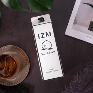 IZM(イズム) ピーチ 1000ml