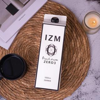 IZM(イズム) ゼロ3 1000ml