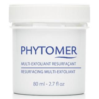 PHYTOMER(フィトメール)-美容ブランド商品の卸/仕入れならビーウェイブ