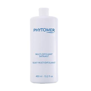 PHYTOMER(フィトメール)-美容ブランド商品の卸/仕入れならビーウェイブ