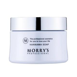 MORRY'S PROFESSIONAL(モリーズプロ)-美容ブランド商品の卸/仕入れなら