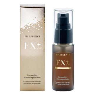 イーピーエッセンスFXプラス リット 30ml