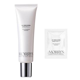 モリーズ プロ UVエマルジョン 50ml
